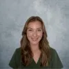 Olivia Root