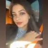 Nour Khaleel