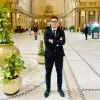 Yousef Sultan
