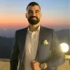 saddam awwad