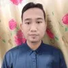 Handi Purwoko