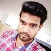 Pratik Shinde