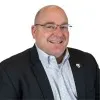 Brian Roy