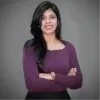 Sharon Shankar