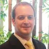 Robert Haerting