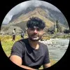 Sahil Sangwan