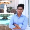 Abhishek Prasad