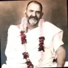 Sanjiv kumar