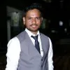 Ashutosh Kushwaha