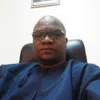 Thierry MINKA