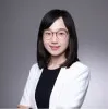 Yang Wan