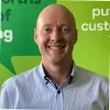Chris Britton