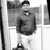 Bhupender Yadav