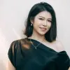Wang Erin