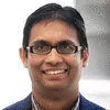 Sandip Nayak