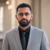 Arshdeep Singh