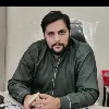 Abdul Manan