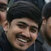 Raghav Hegde