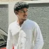 Ayyam Perumal