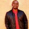 Ntholeng Victor Baloi