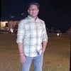 SANJU MONDAL
