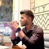 Tukaram Bhakre