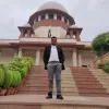 Adv Shubham Agarwal
