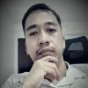 Jason Roslin