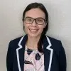 Maribel Castro