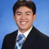 Brandon Ung