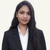Satya Harshitha