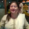 shisum lepcha