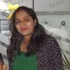 Harsha