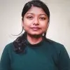Kshirabdhi Tanaya Patra