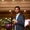Nithish