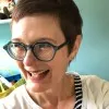 Molly DeQuattro