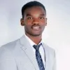 David Kofi Wilson