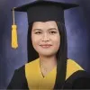 Lorielyn Gonzaga