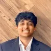 Vishnu Araveeti