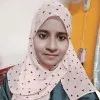 Shaik Lalbi