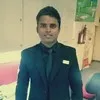 Raghavendra kunder