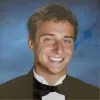 Drew Moore
