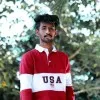 Nikhil