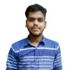 Manikandan Jayakumar