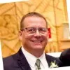 Jeffrey Black
