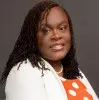 Rosemary Asante Ampofo
