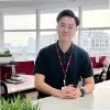 Lee Chor Yang