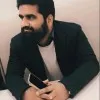 Ankur Agnihotri