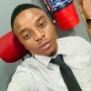Jack Mtonga