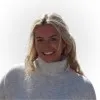 Kimberly Brychta
